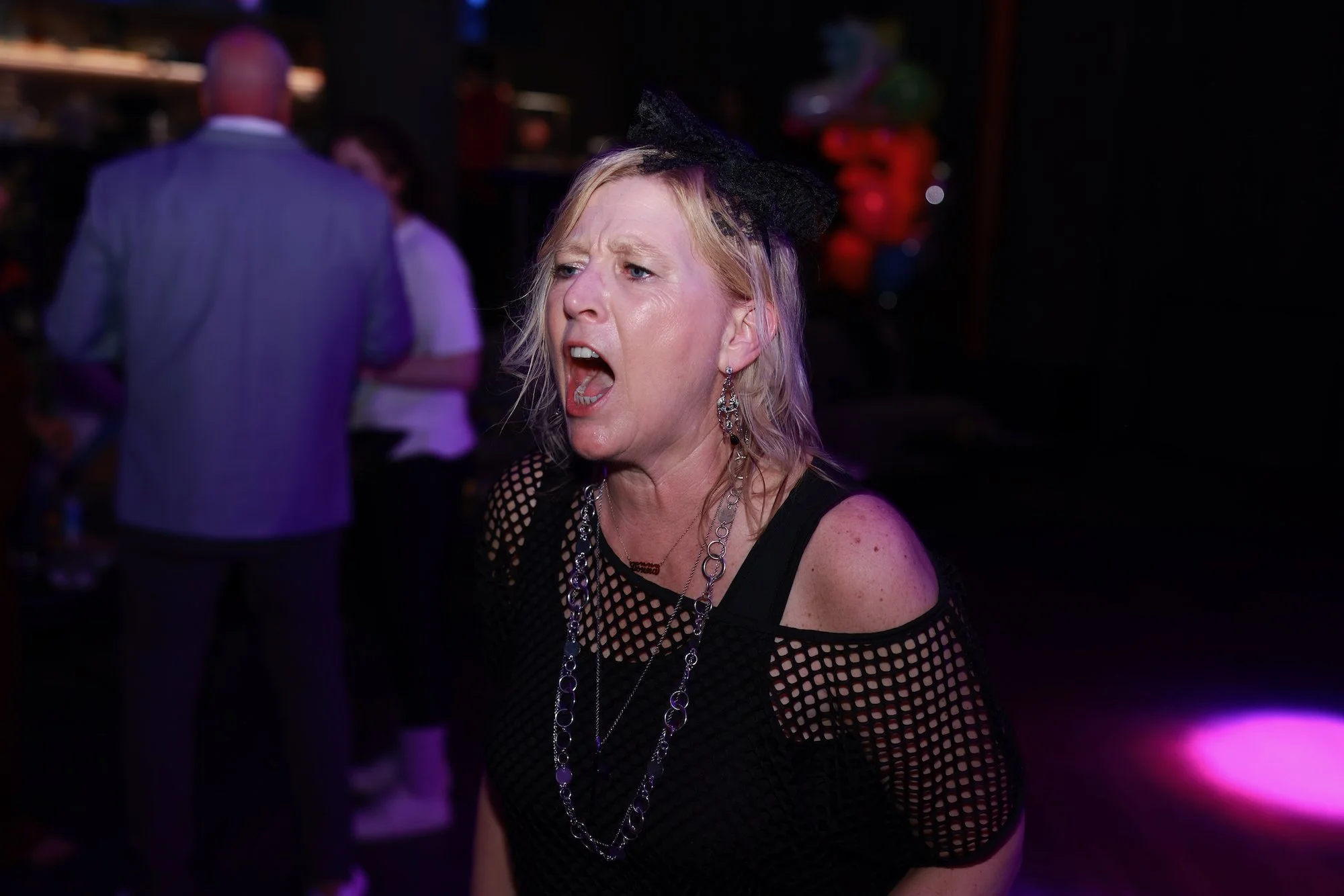 BELUSIC-DONNA-MUOIO - 121.jpeg