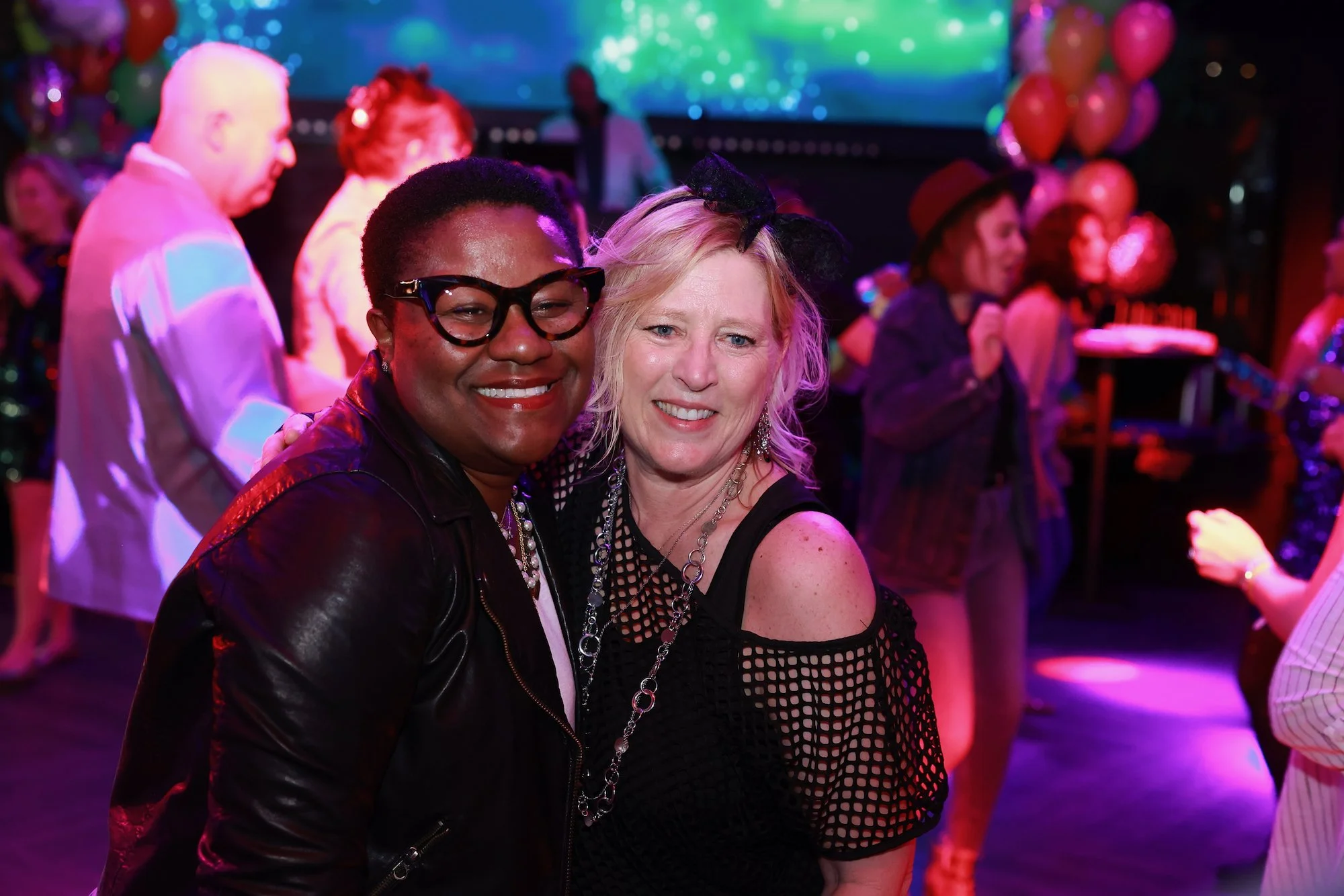 BELUSIC-DONNA-MUOIO - 122.jpeg