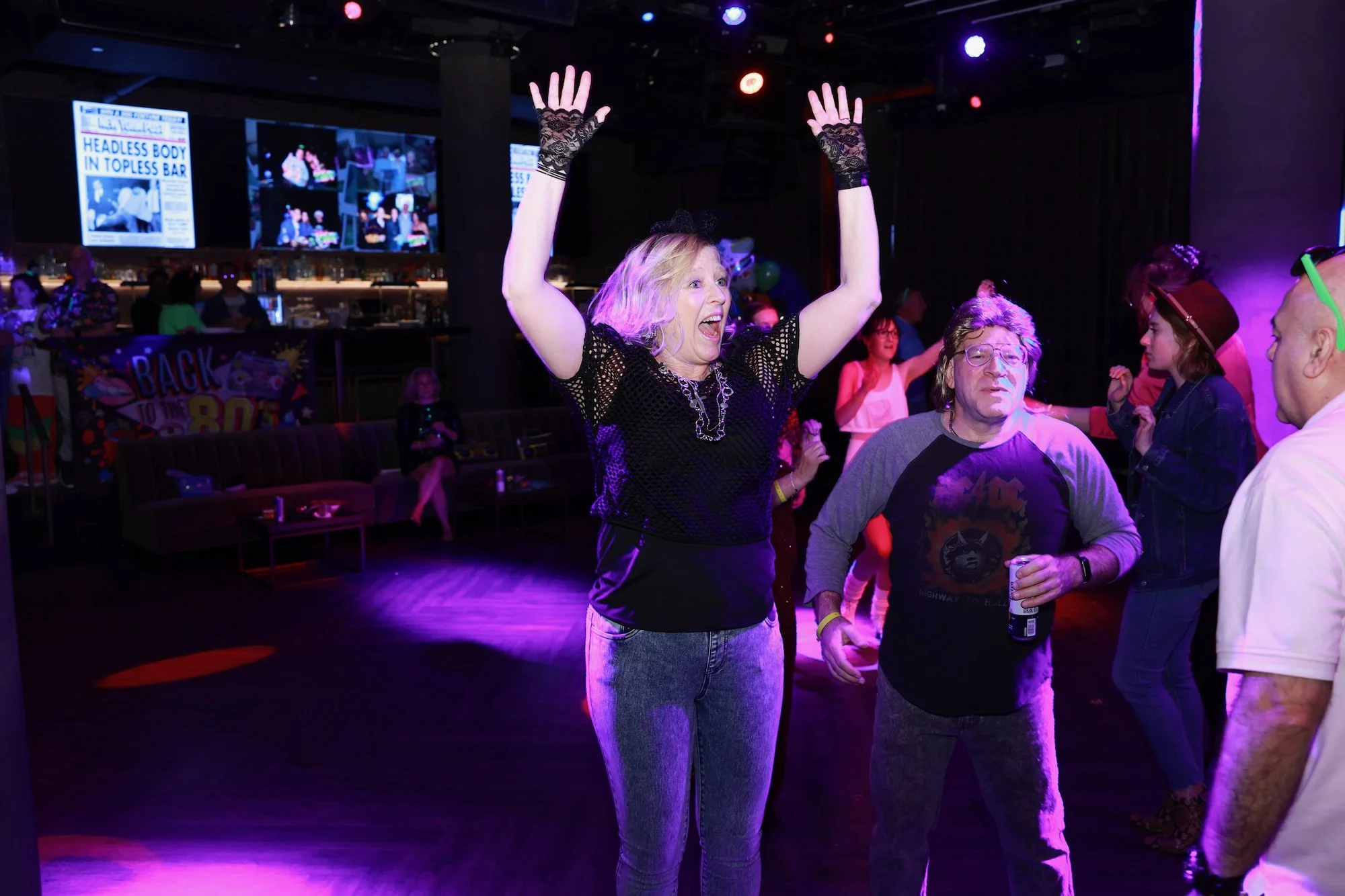 BELUSIC-DONNA-MUOIO - 124.jpeg