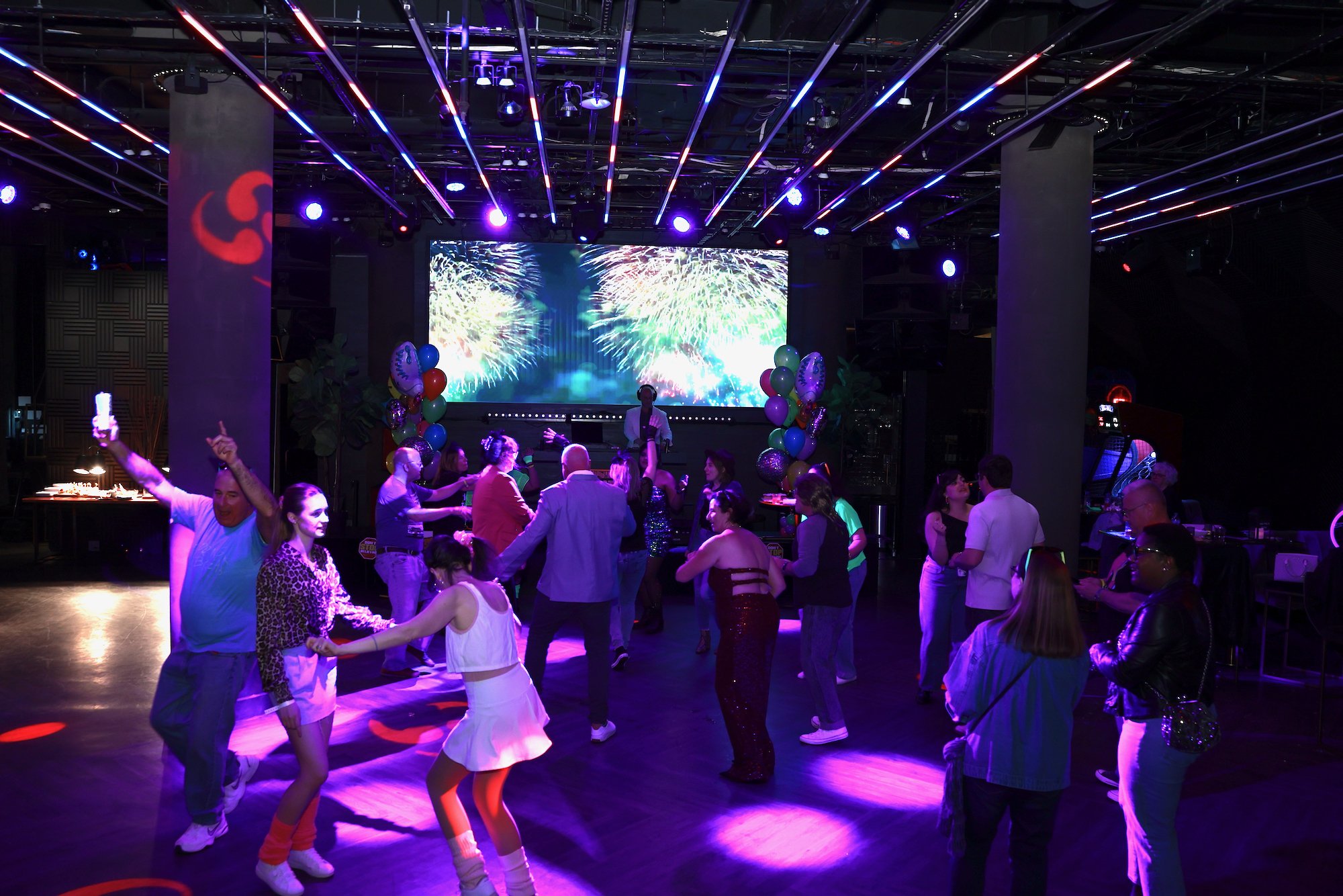 BELUSIC-DONNA-MUOIO - 123.jpeg