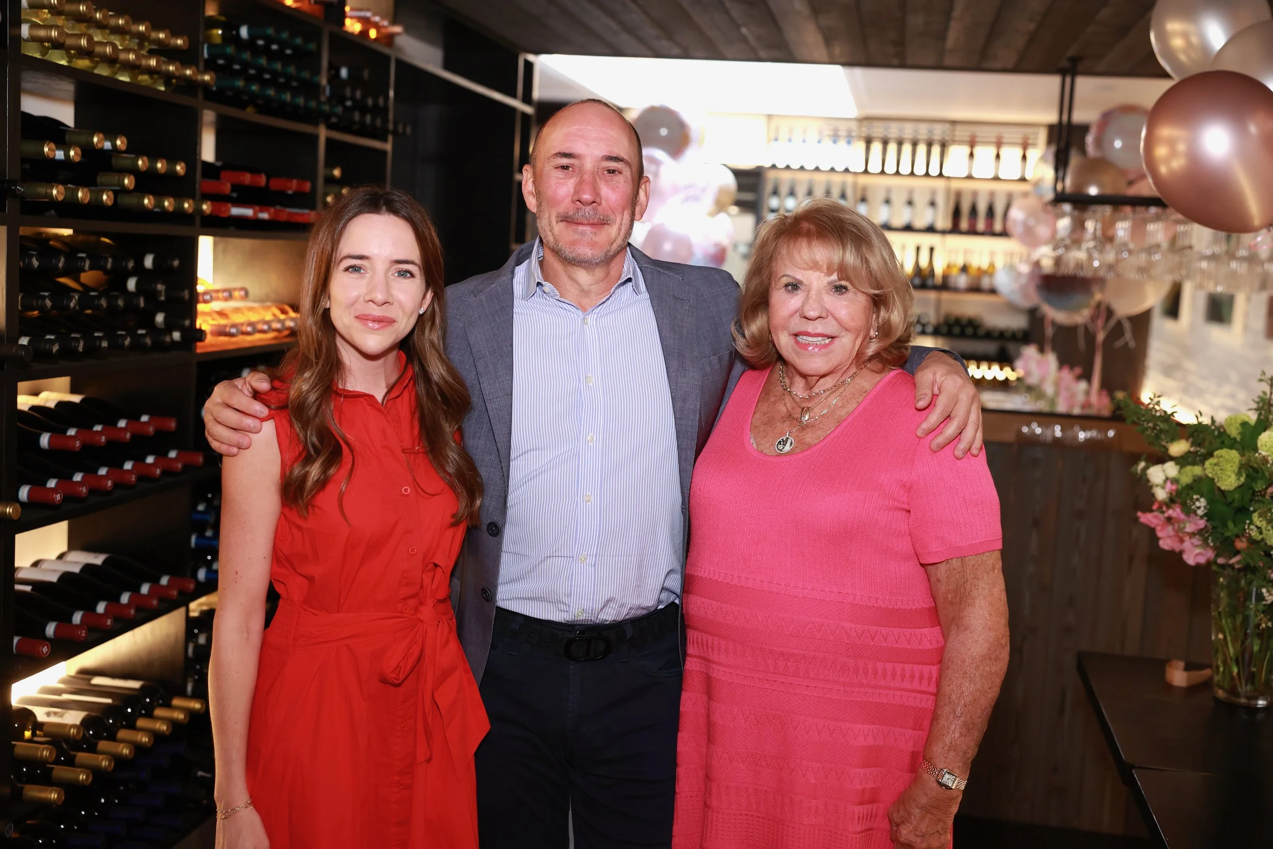 BELUSIC-ANDREA-PICARD - 6.jpeg