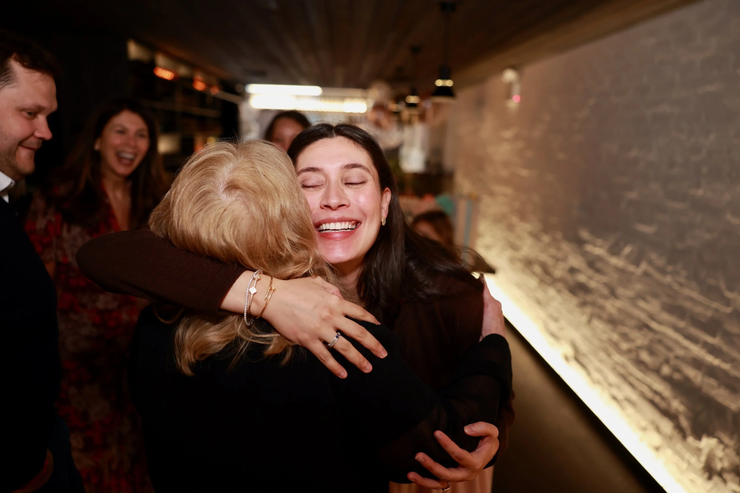 BELUSIC-ANDREA-PICARD - 25.jpeg