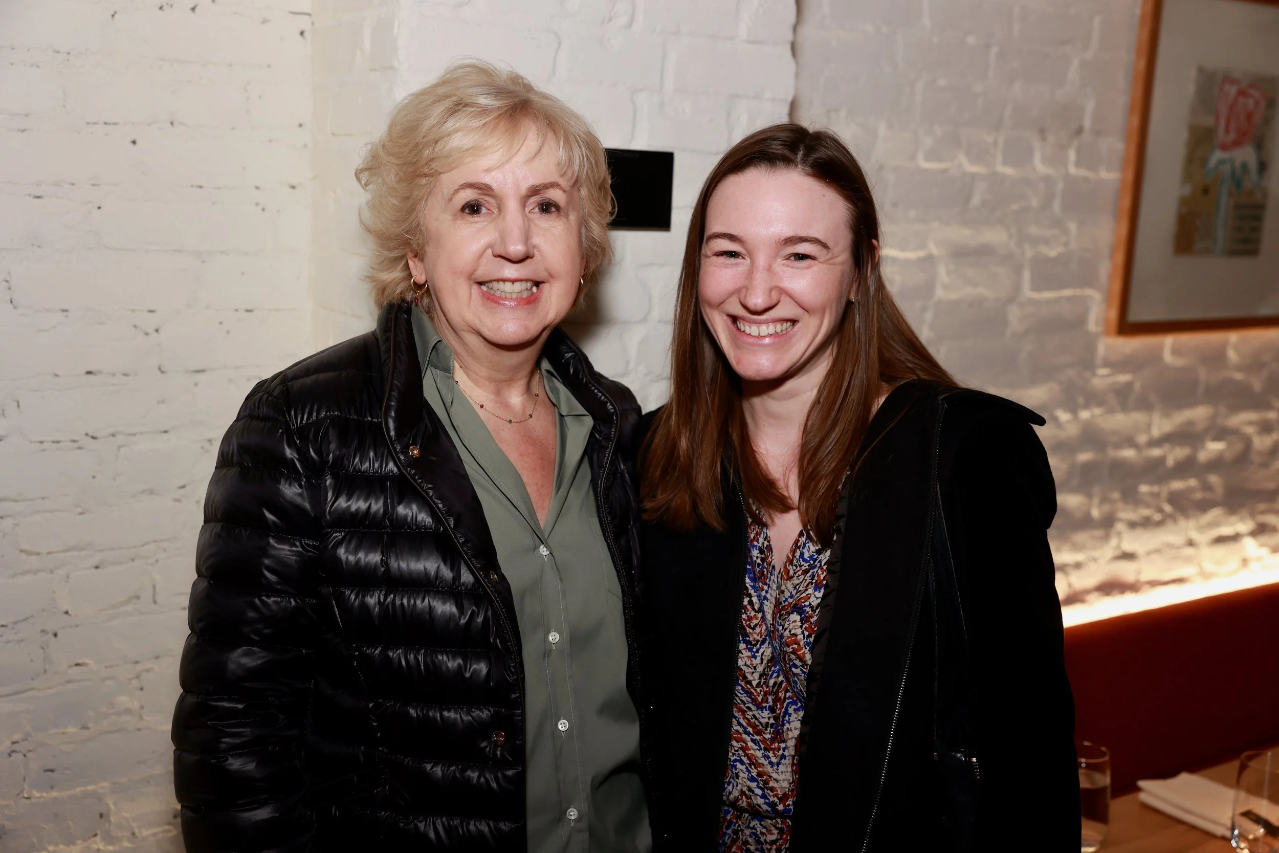 BELUSIC-ANDREA-PICARD - 59.jpeg