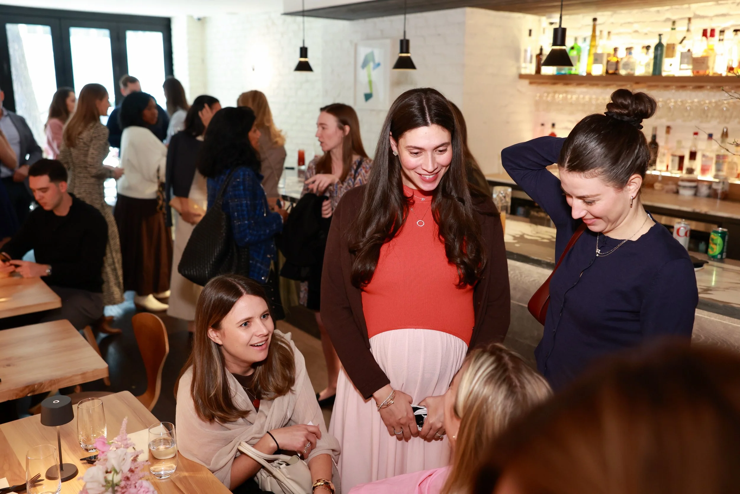 BELUSIC-ANDREA-PICARD - 140.jpeg