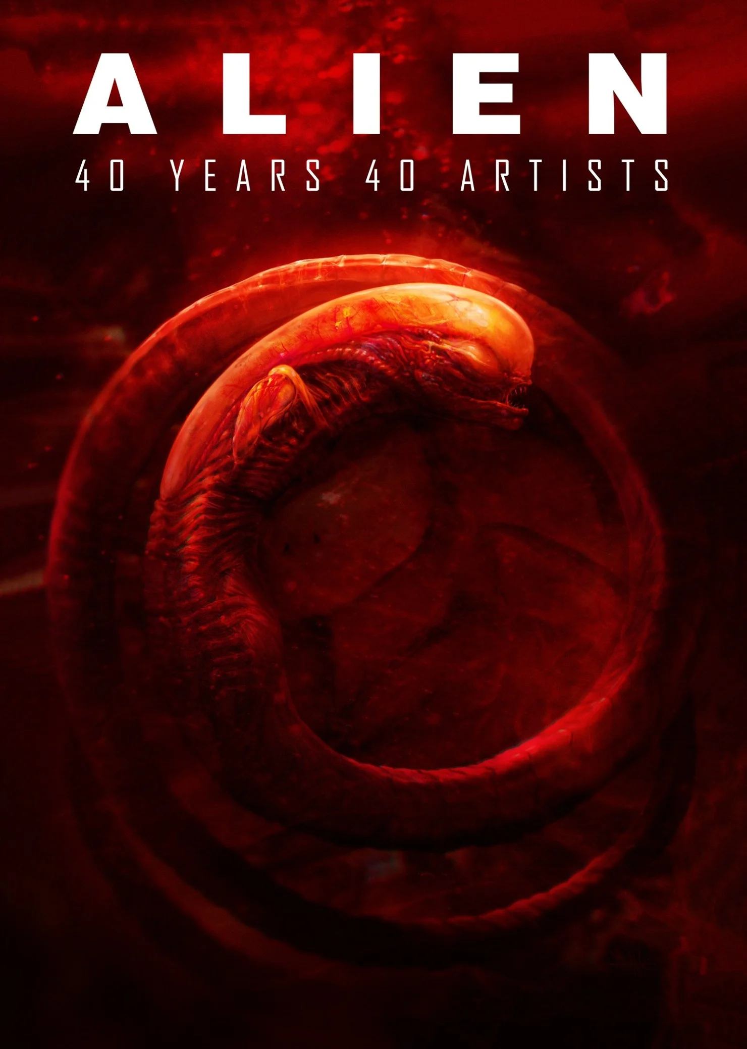 Alien_40Years40Artists.jpg