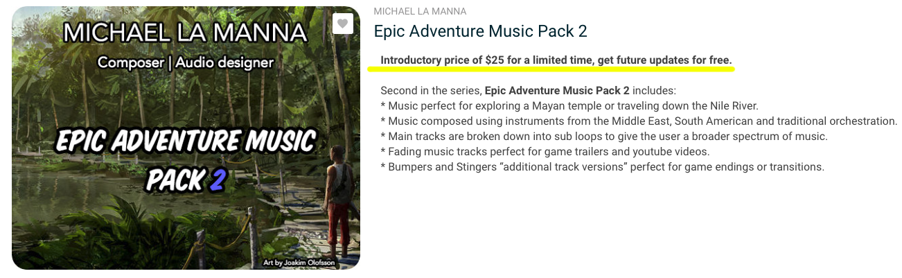 Screen Shot 2019-02-06 at 1.08.46 PM copy.png