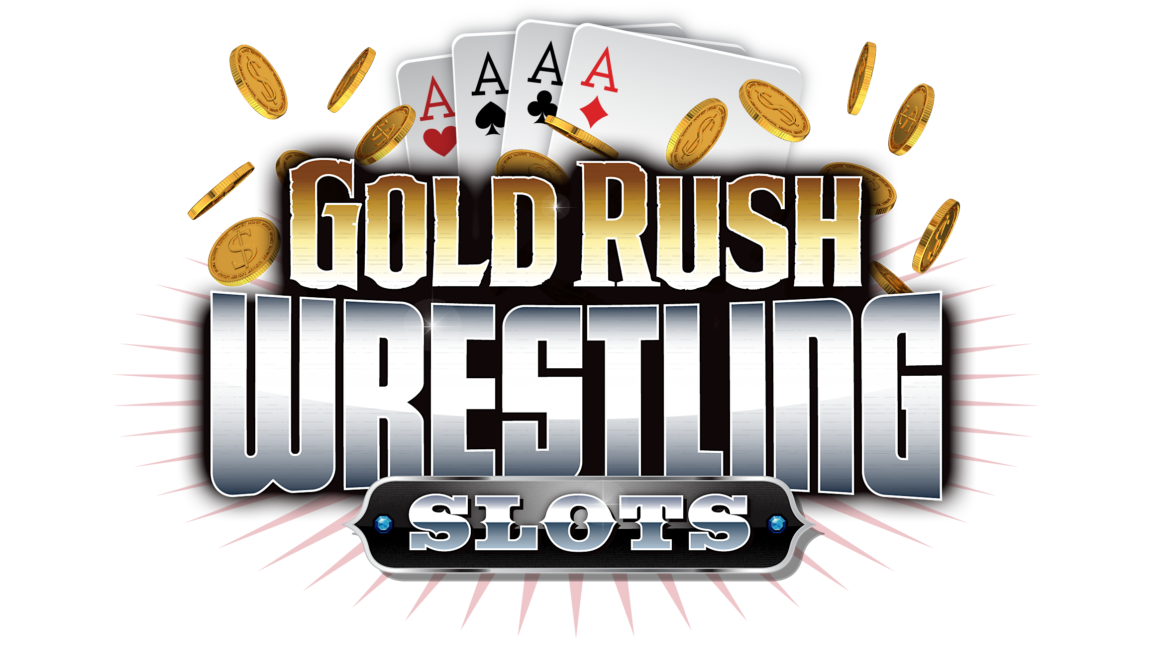 GRWS Logo.png