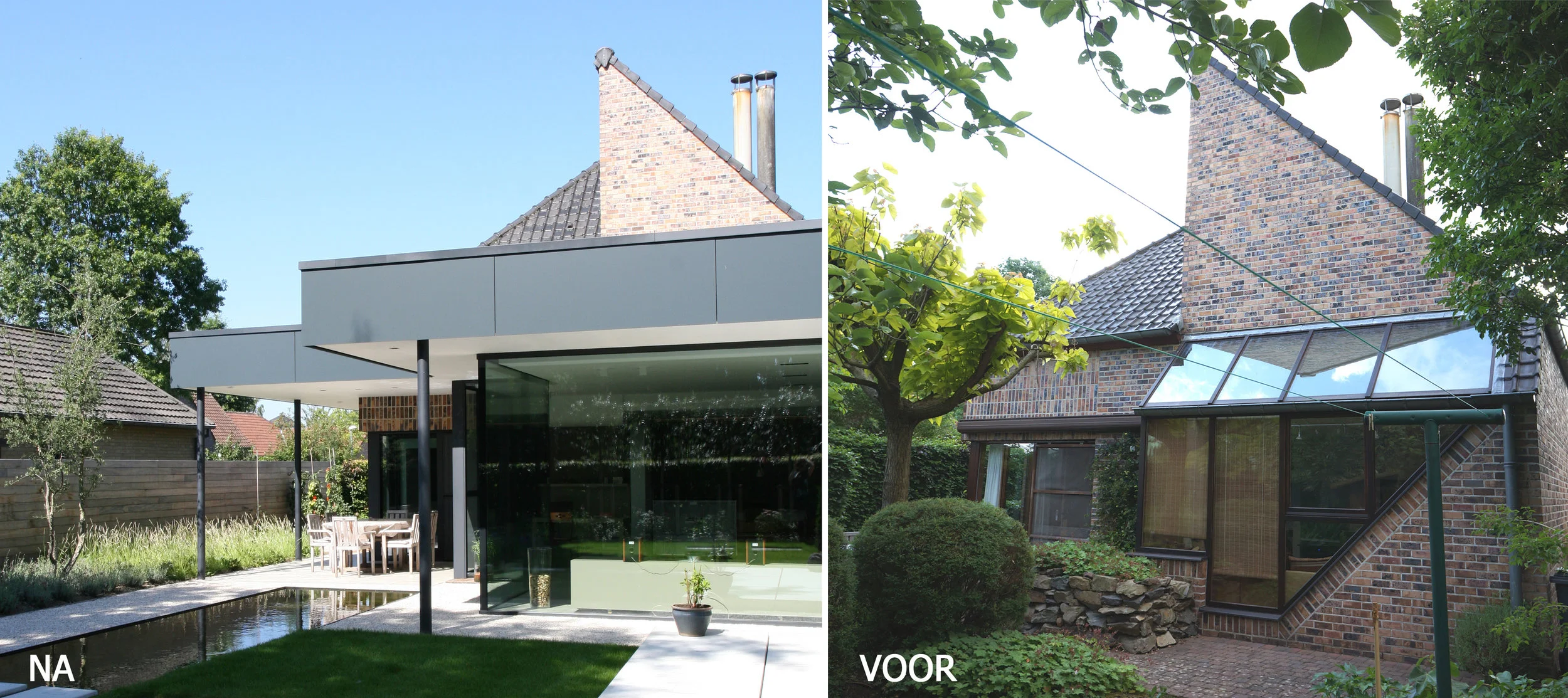 VOOR-NA.jpg