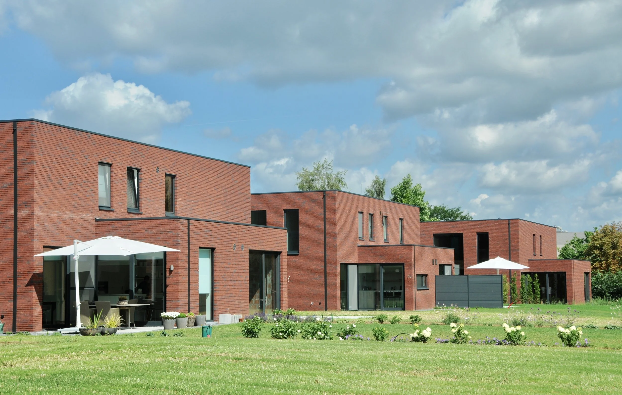 Imbrechts_Herent_achtertuin_1.jpg