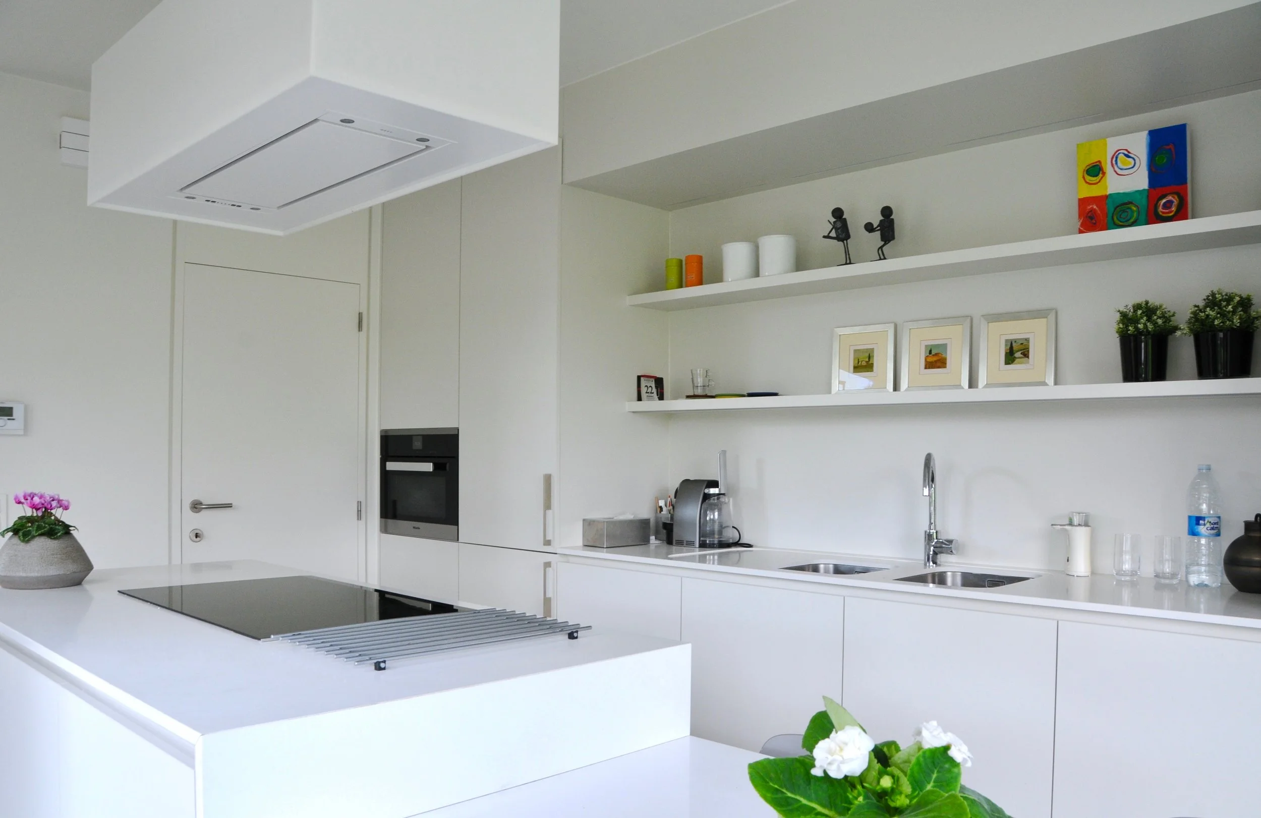 Imbrechts_Herent_keuken_2.jpg