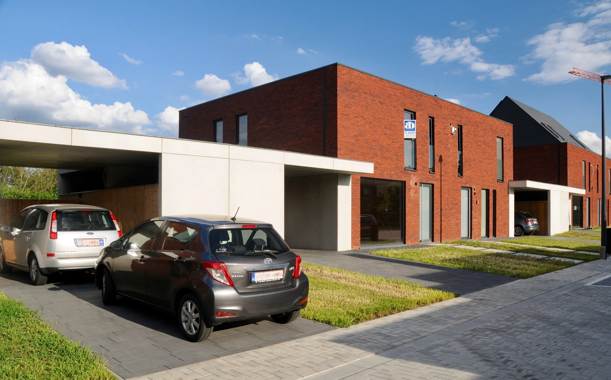Imbrechts_Herent_straatzicht_1.jpg