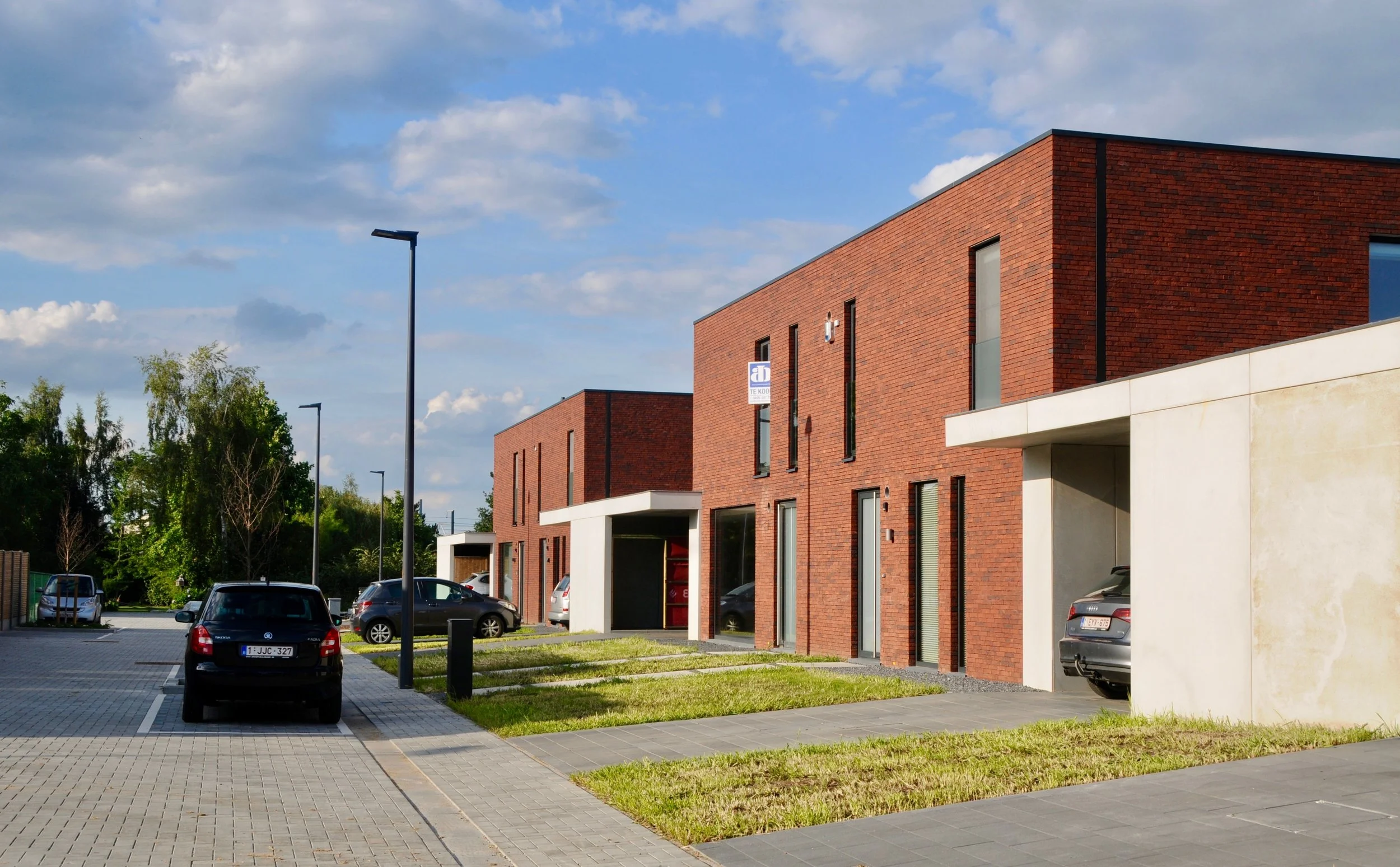 Imbrechts_Herent_straatzicht_2.jpg