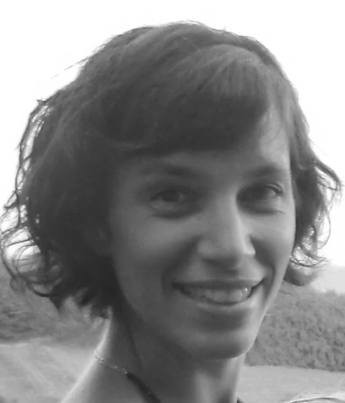 sara.jpg