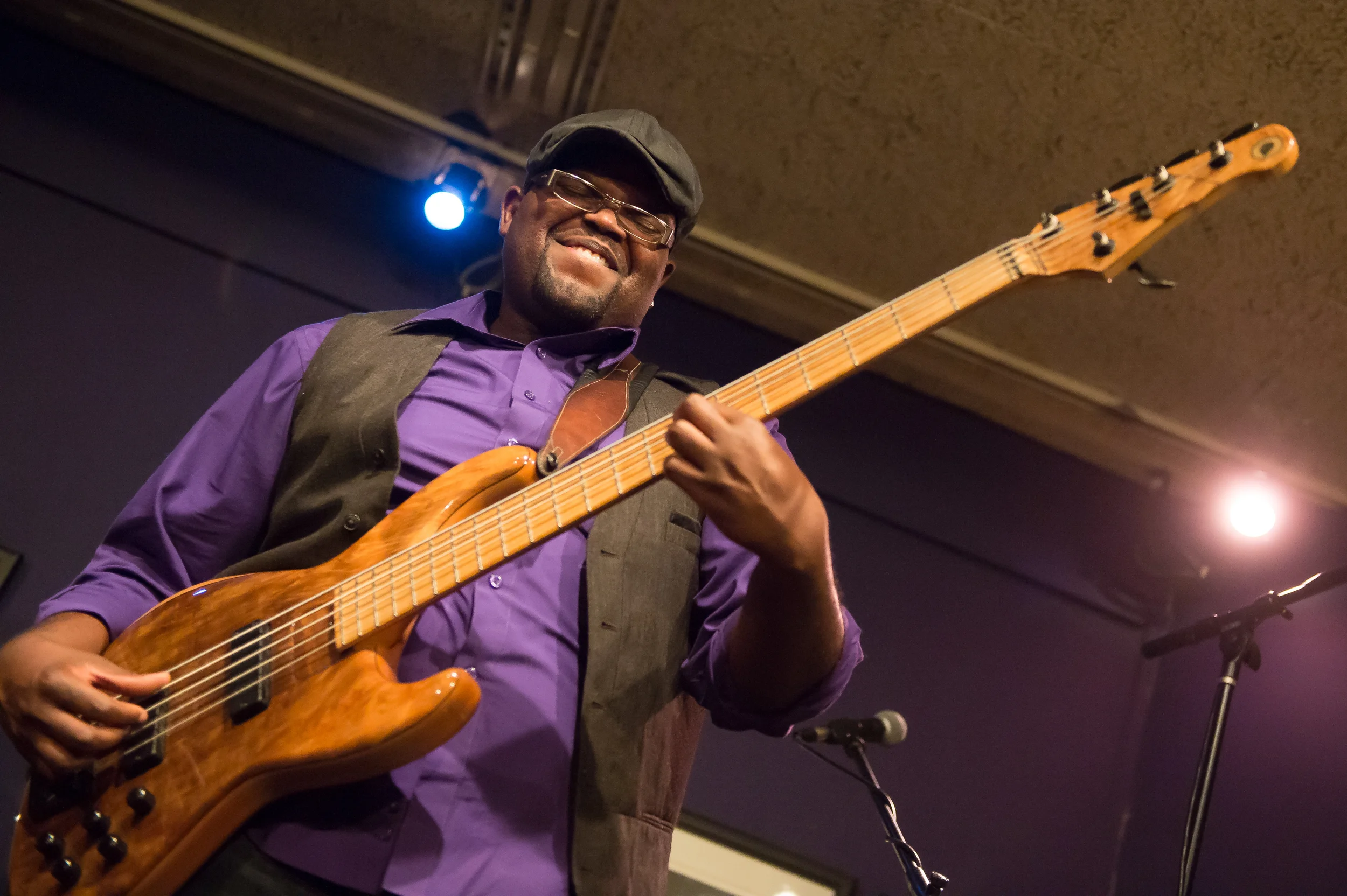 Jahmal Nichols CD release by ProPhotoSTL-2635.jpg