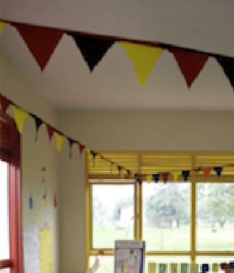 Captura de Tela 2016-08-05 às 10.29.33.png