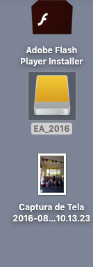 Captura de Tela 2016-08-05 às 10.22.13.png