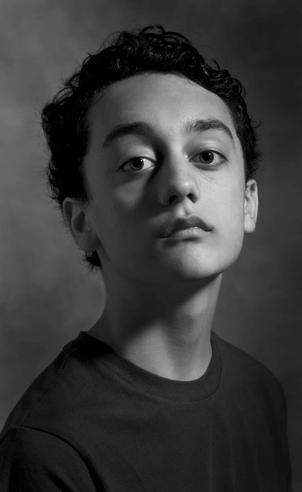 simon-105-2final print1.jpg