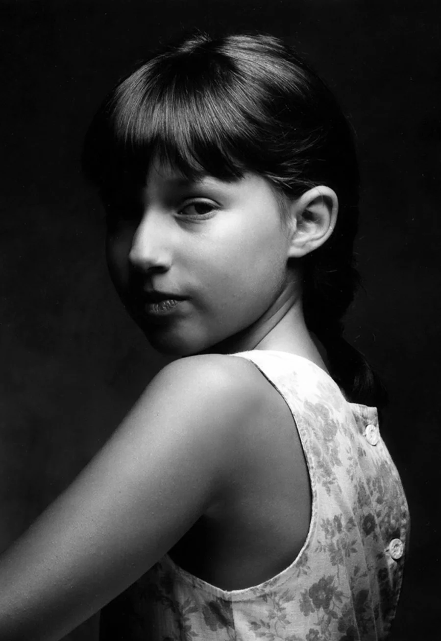 charlotte newhouse1 copy.jpg