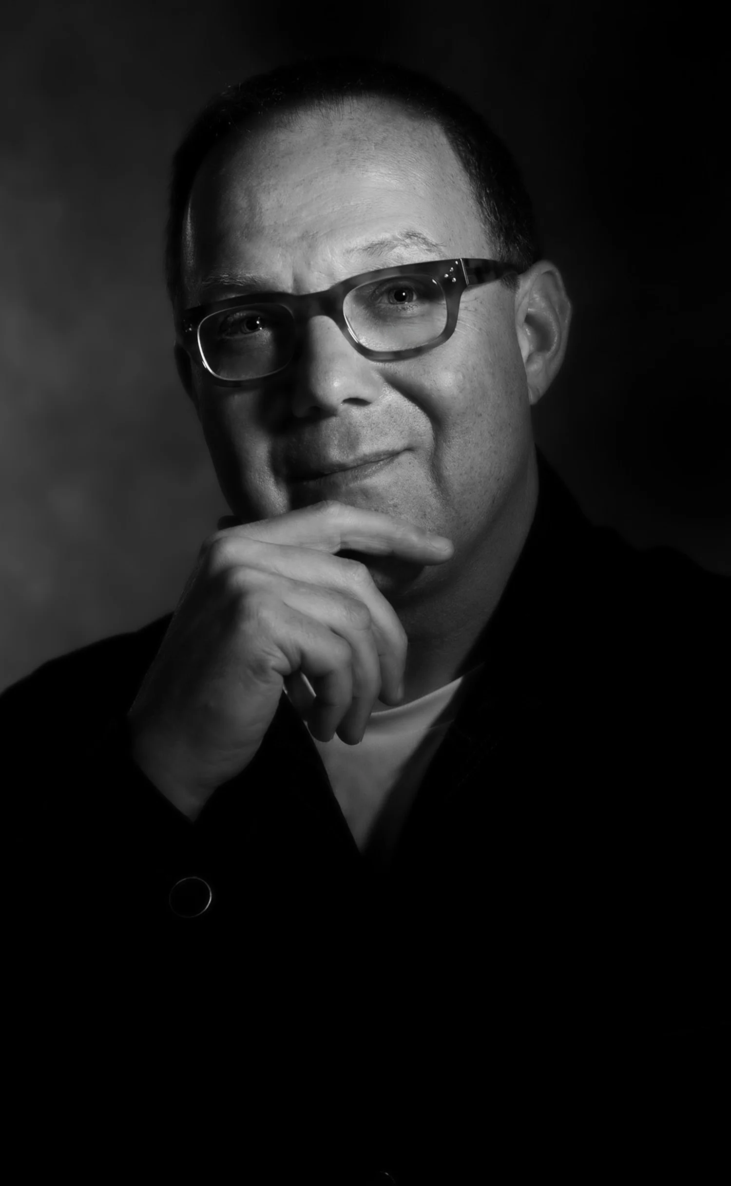 bob schulze1-053-3-2.jpg
