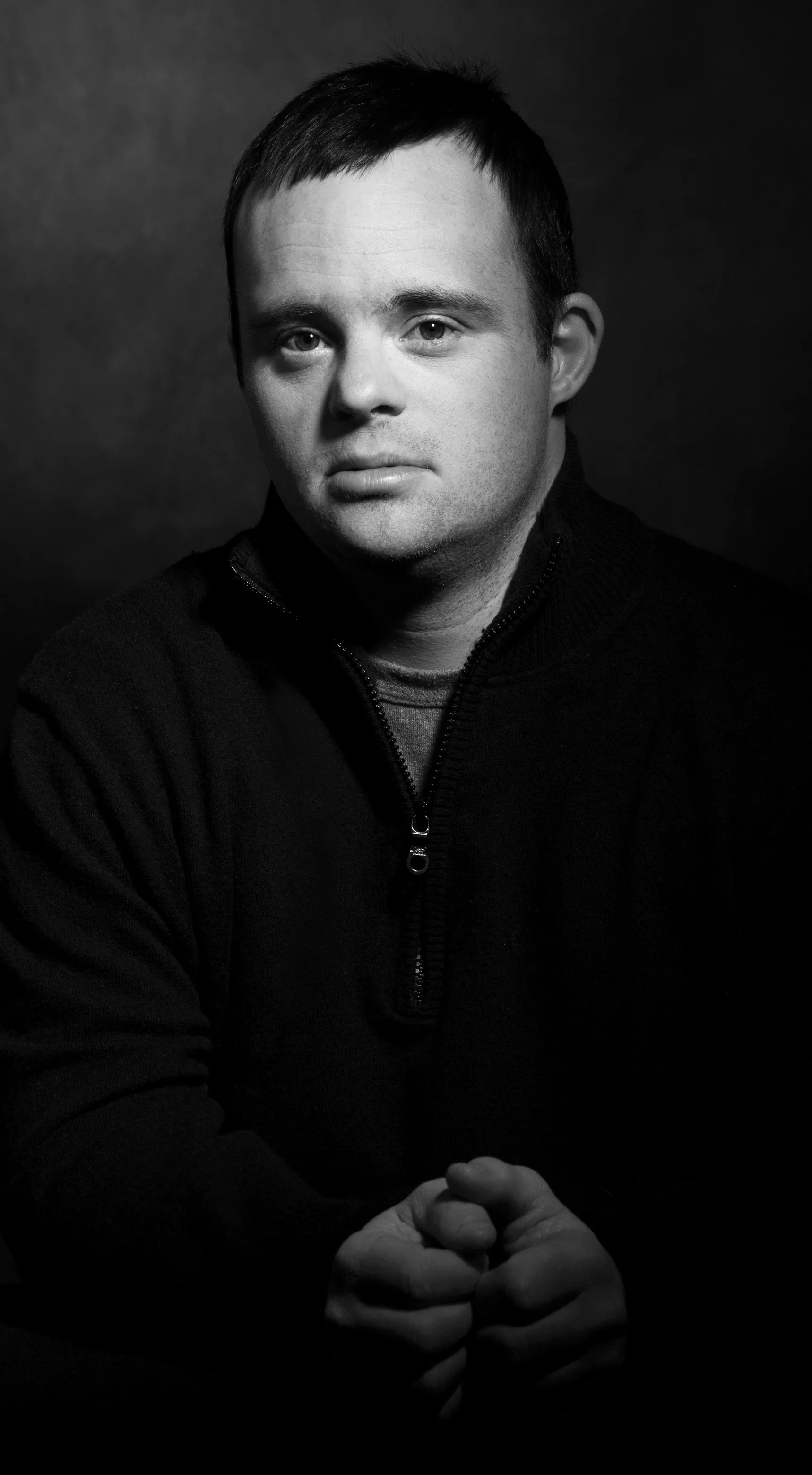 rob.jpg