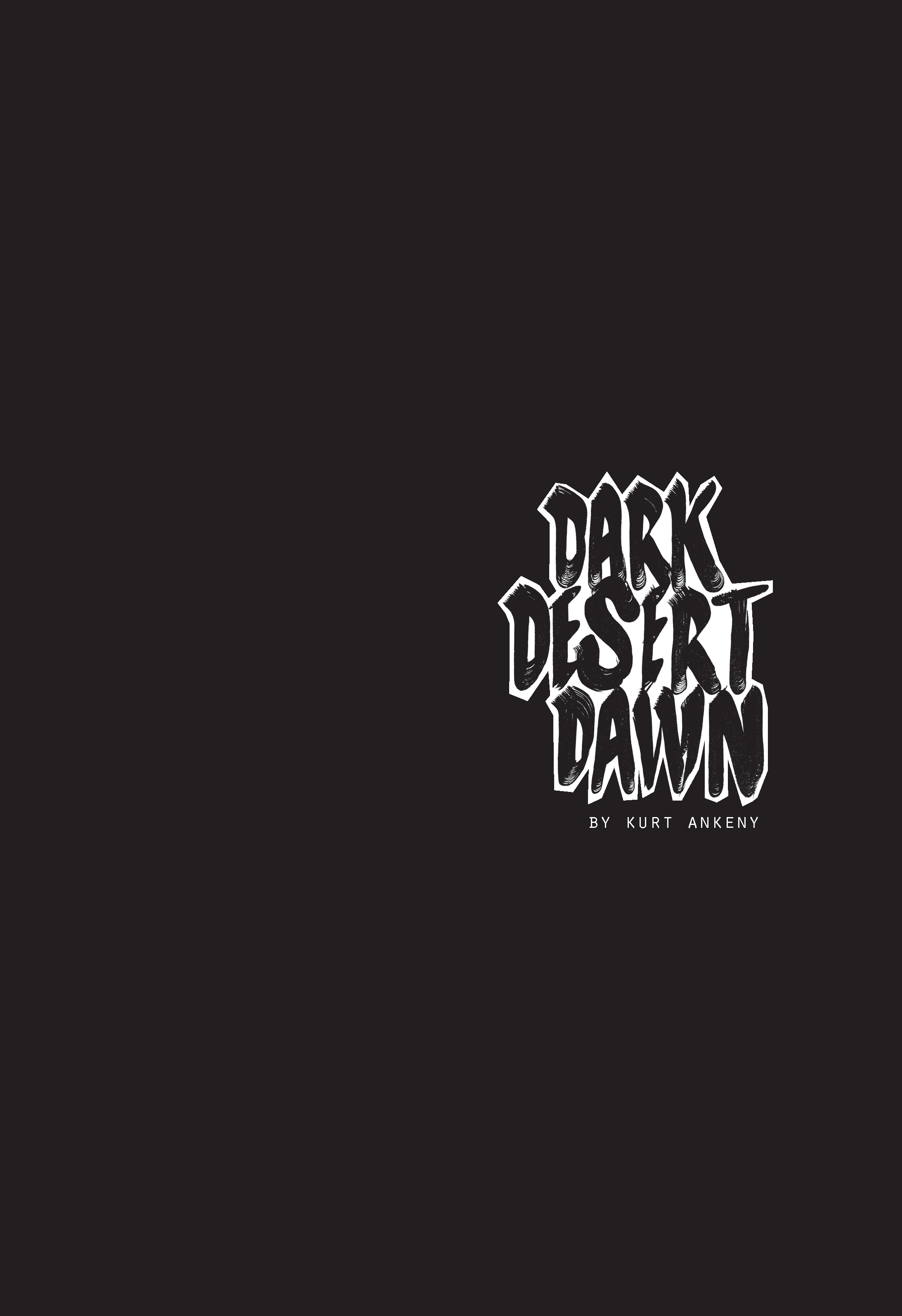 DarkDesertDawn_Page_01.png