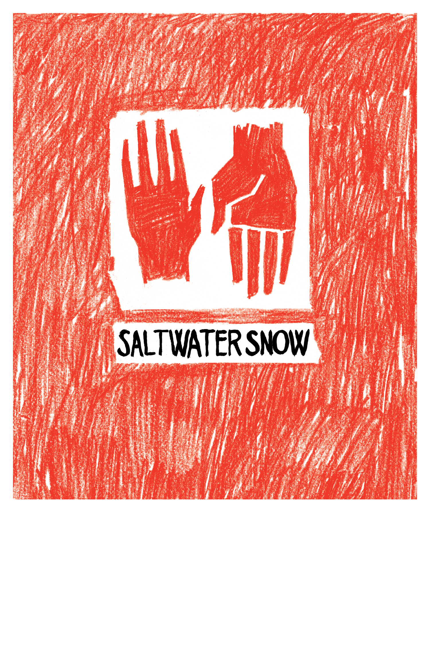 SaltwaterSnowWEB.jpg