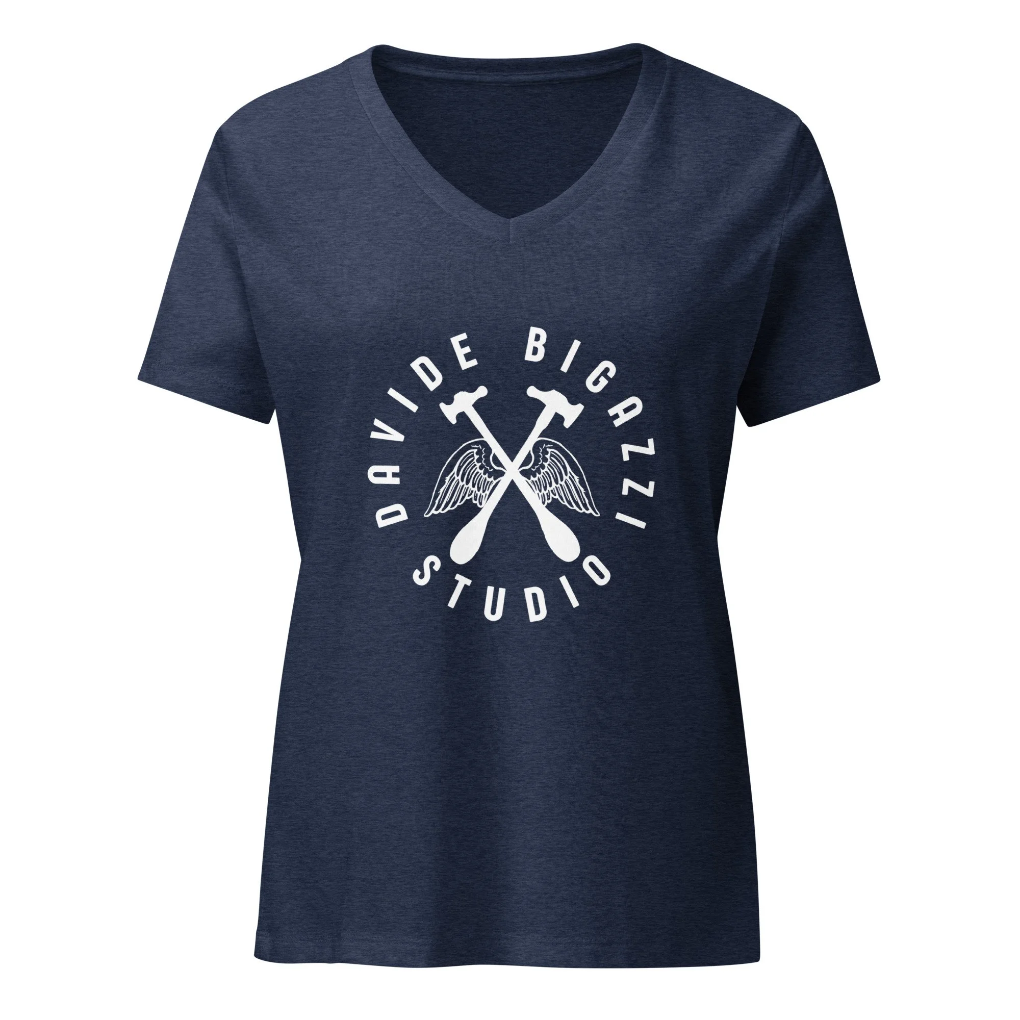 womens-relaxed-v-neck-t-shirt-heather-navy-front-68f437e29713b.jpg