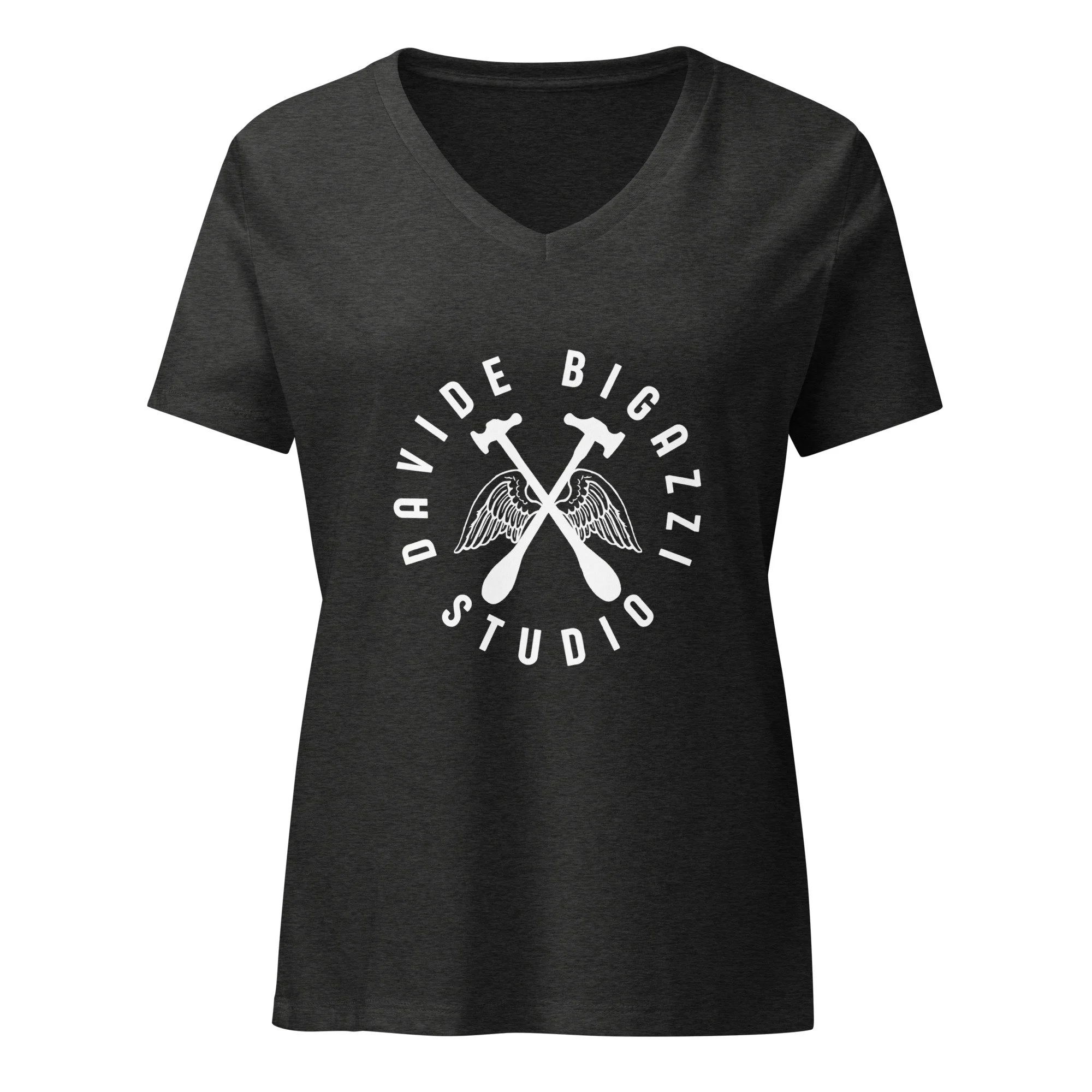 womens-relaxed-v-neck-t-shirt-dark-grey-heather-front-68f437e296925.jpg
