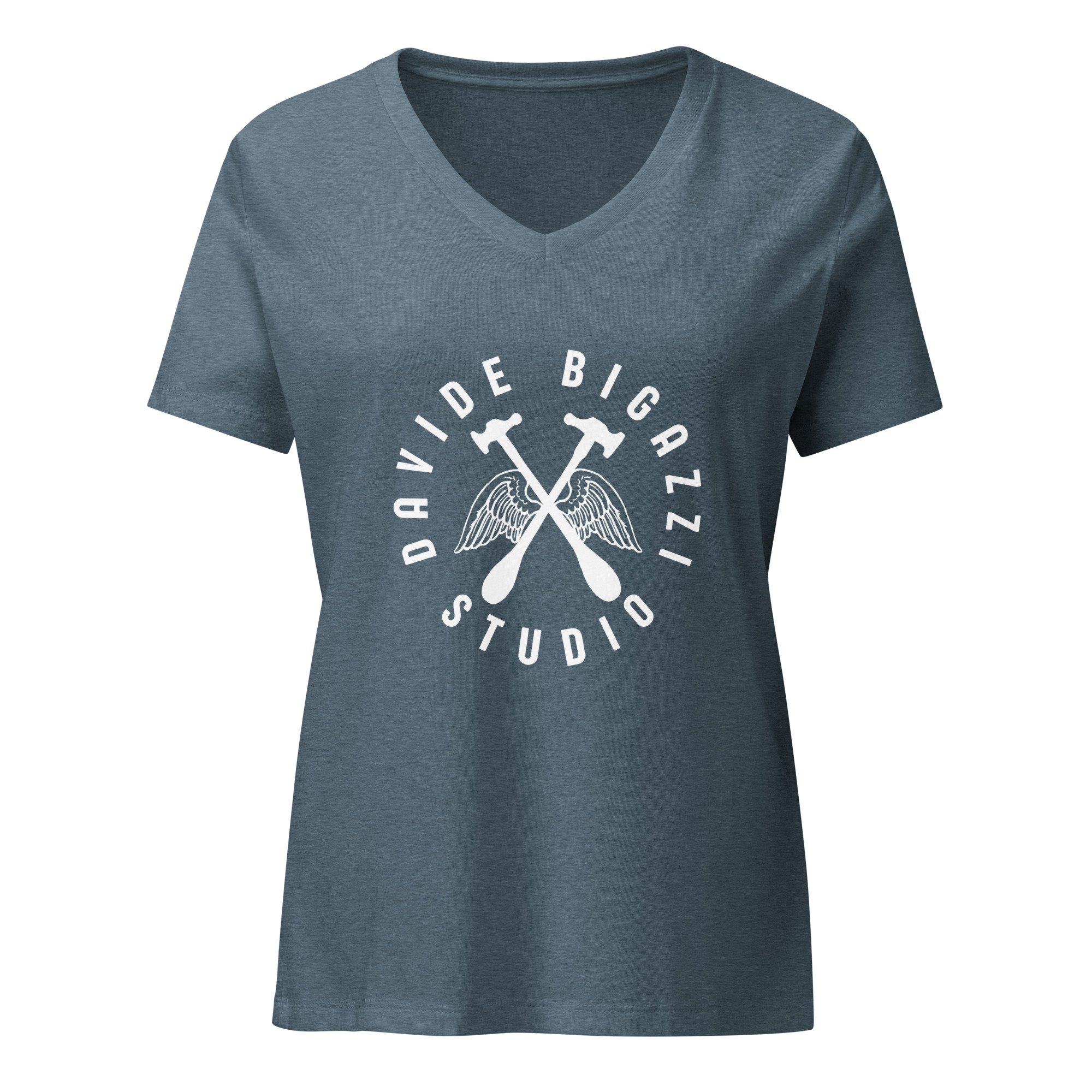 womens-relaxed-v-neck-t-shirt-heather-slate-front-68f437e2971d9.jpg