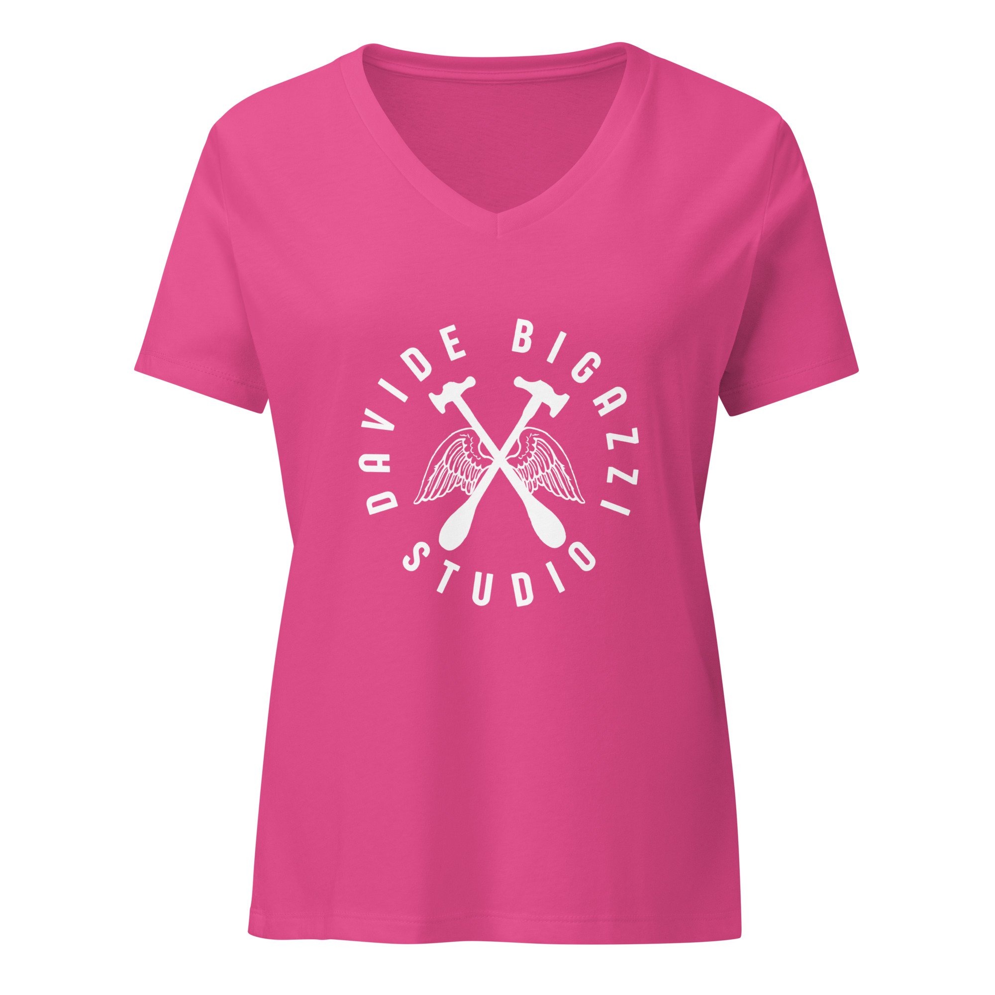 womens-relaxed-v-neck-t-shirt-berry-front-68f437e297346.jpg