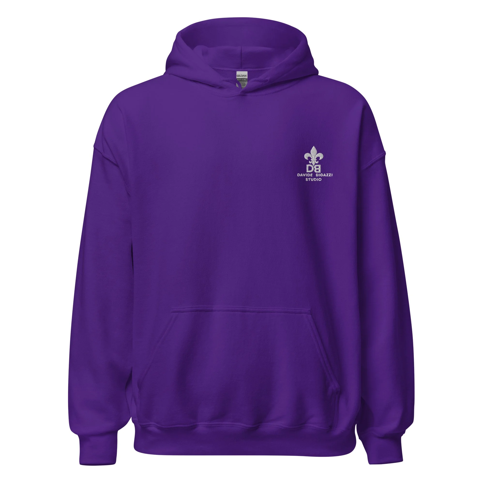 unisex-heavy-blend-hoodie-purple-front-6940990b6bffb.jpg
