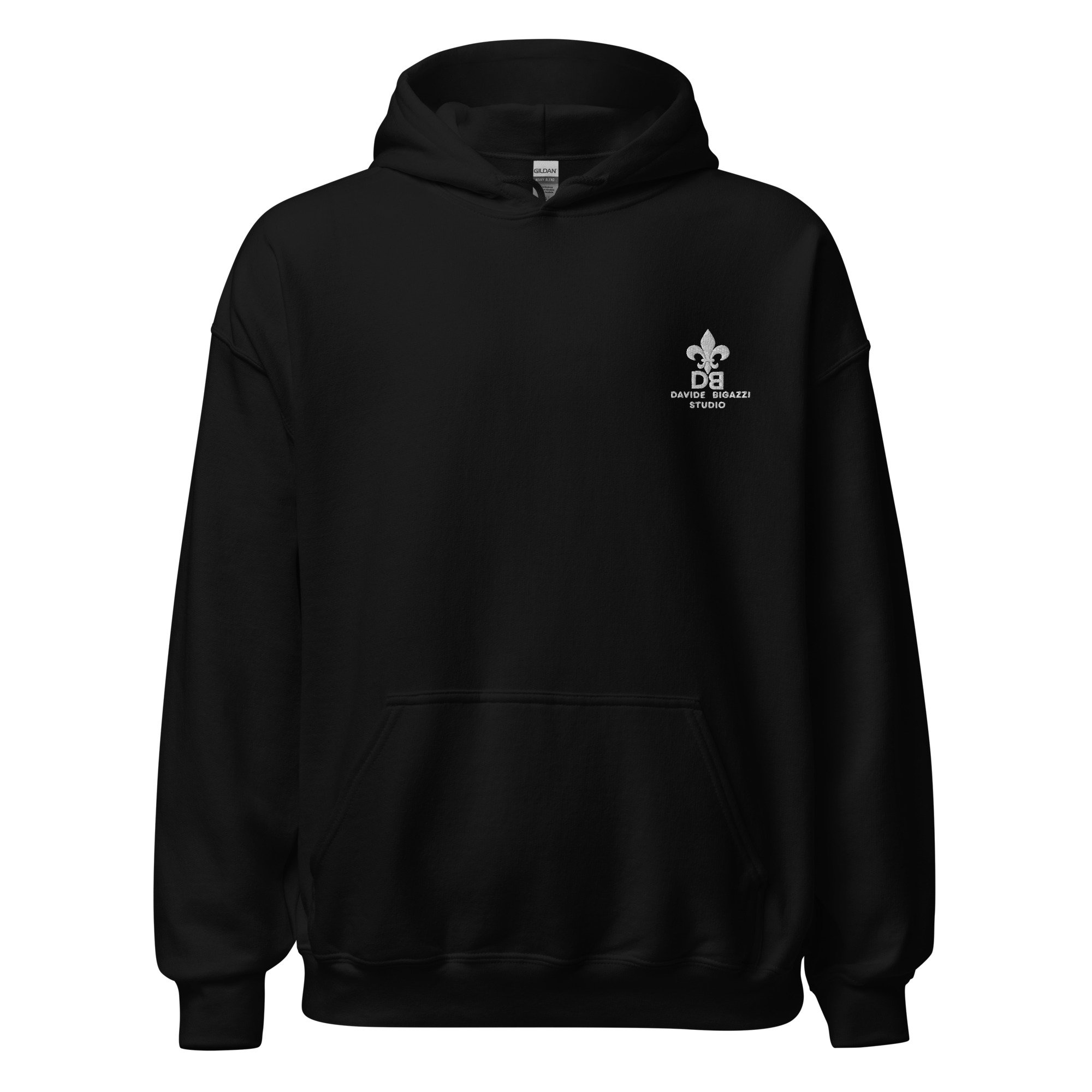 unisex-heavy-blend-hoodie-black-front-6940990b6a82f.jpg