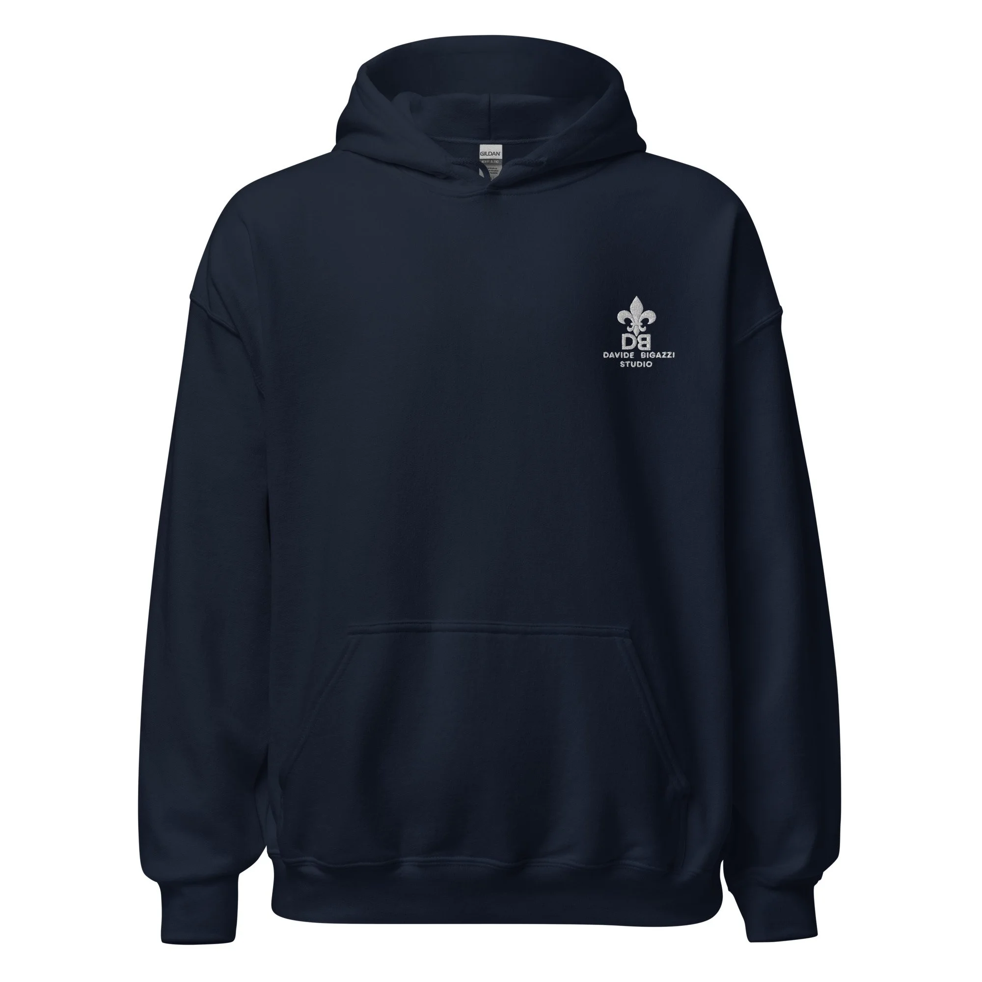 unisex-heavy-blend-hoodie-navy-front-6940990b6bed4.jpg