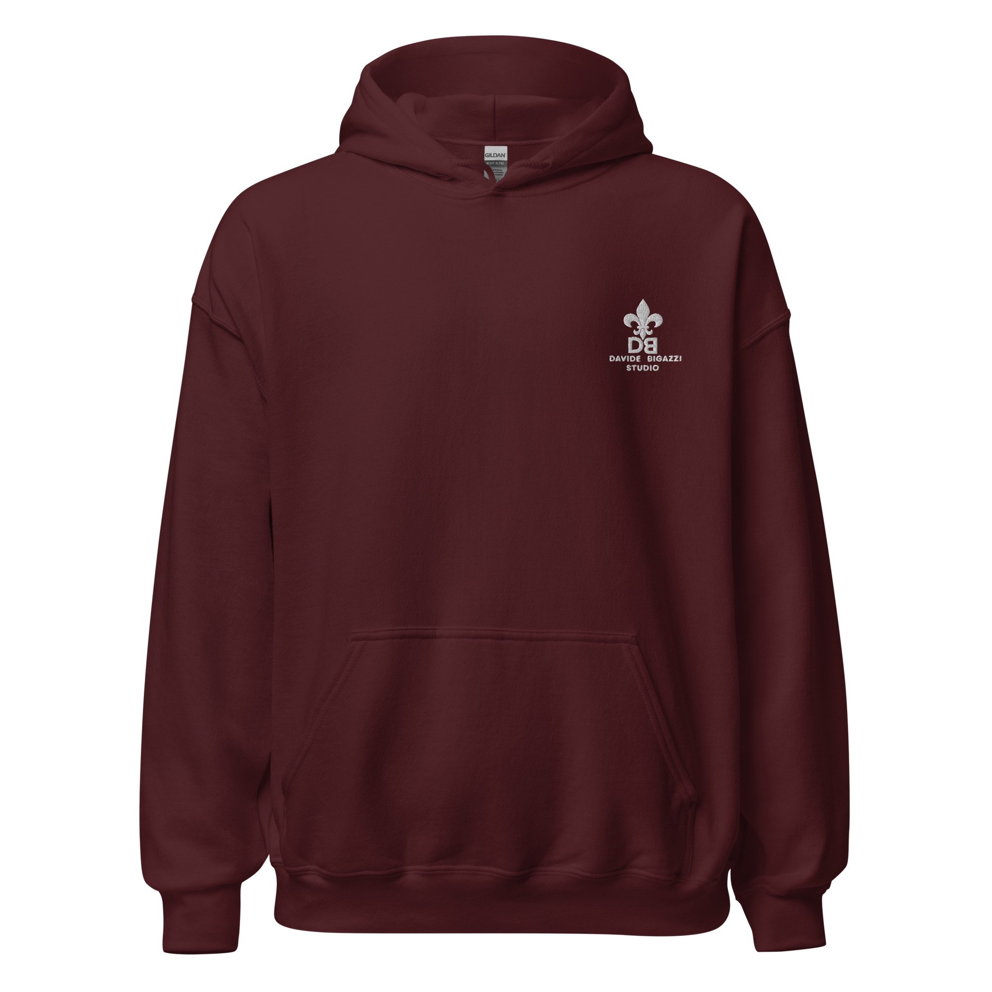 unisex-heavy-blend-hoodie-maroon-front-6940990b6bd88.jpg