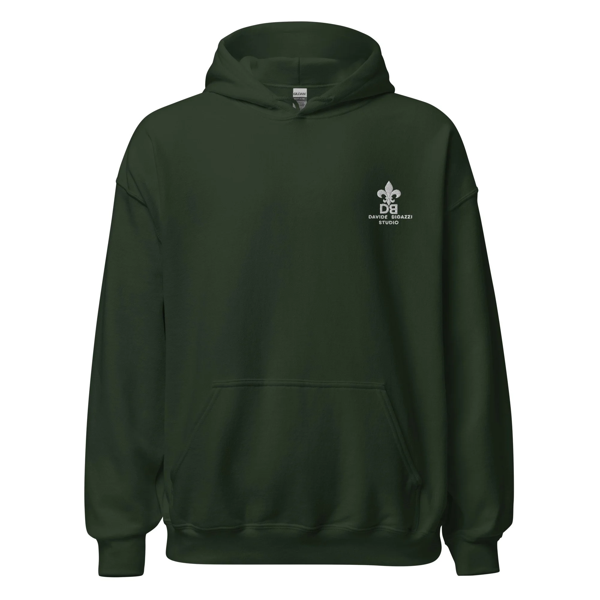 unisex-heavy-blend-hoodie-forest-green-front-6940990b6bc21.jpg