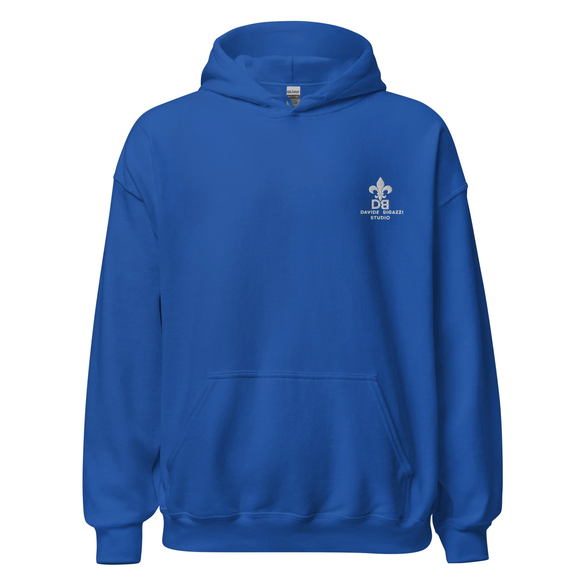 unisex-heavy-blend-hoodie-royal-front-6940990b6bf68.jpg