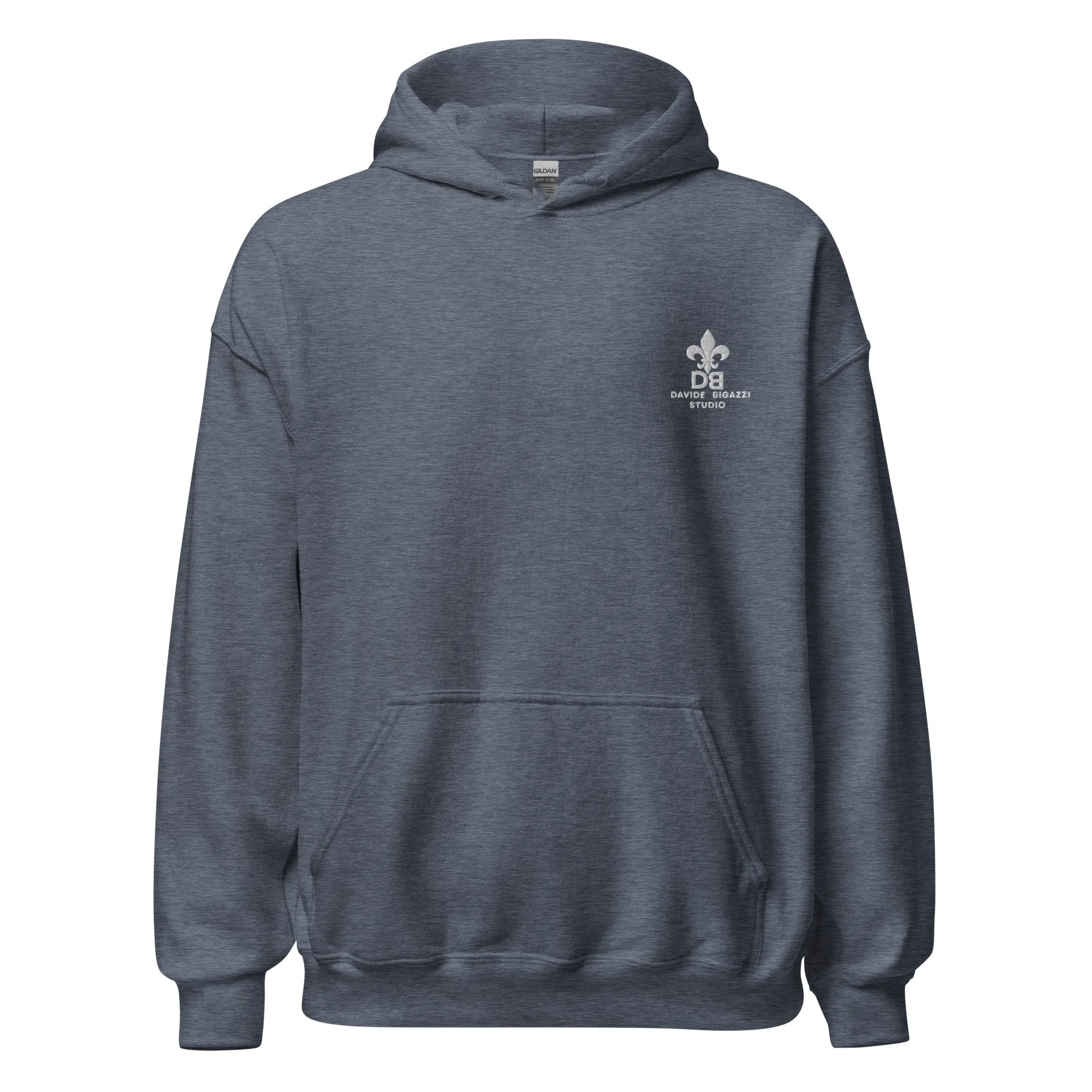 unisex-heavy-blend-hoodie-heather-sport-dark-navy-front-6940990b6bce9.jpg