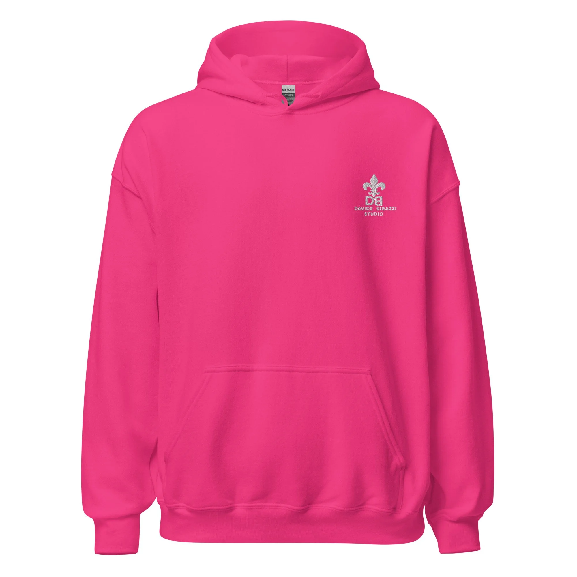unisex-heavy-blend-hoodie-heliconia-front-6940990b6c08d.jpg