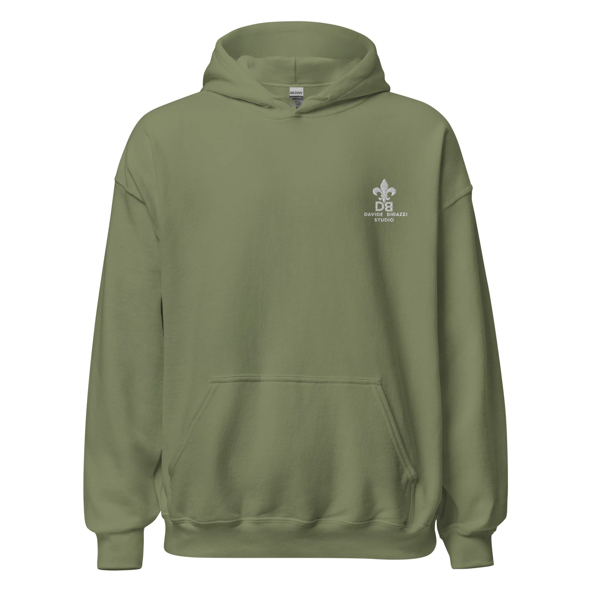 unisex-heavy-blend-hoodie-military-green-front-6940990b6be3a.jpg
