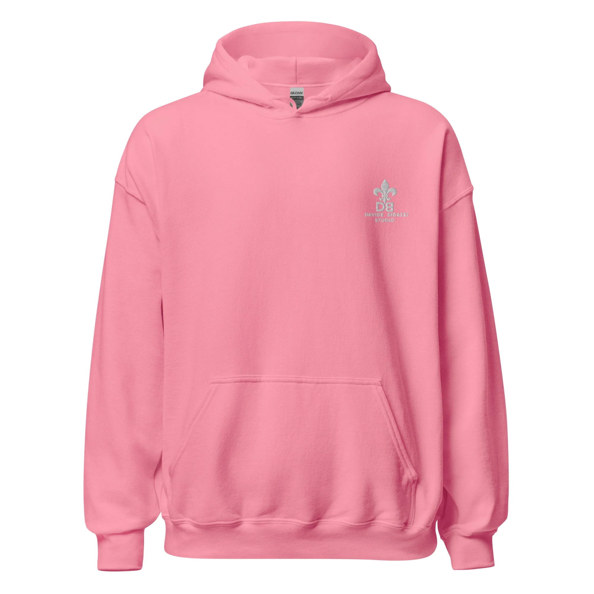 unisex-heavy-blend-hoodie-azalea-front-6940990b6c121.jpg
