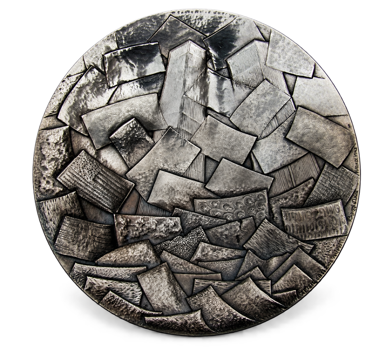 Textured Silver Plate Cutout.png