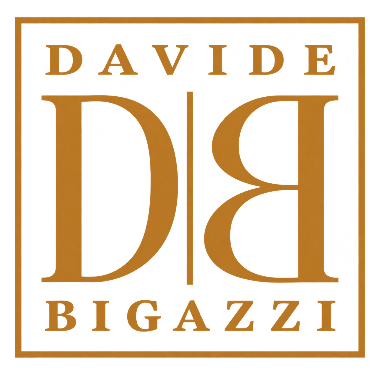Davide