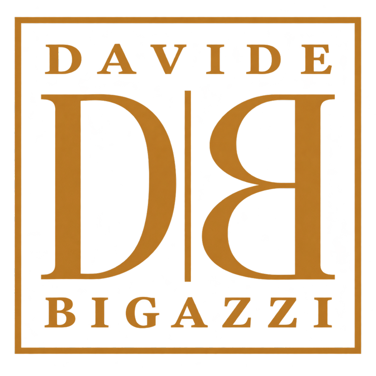 Davide