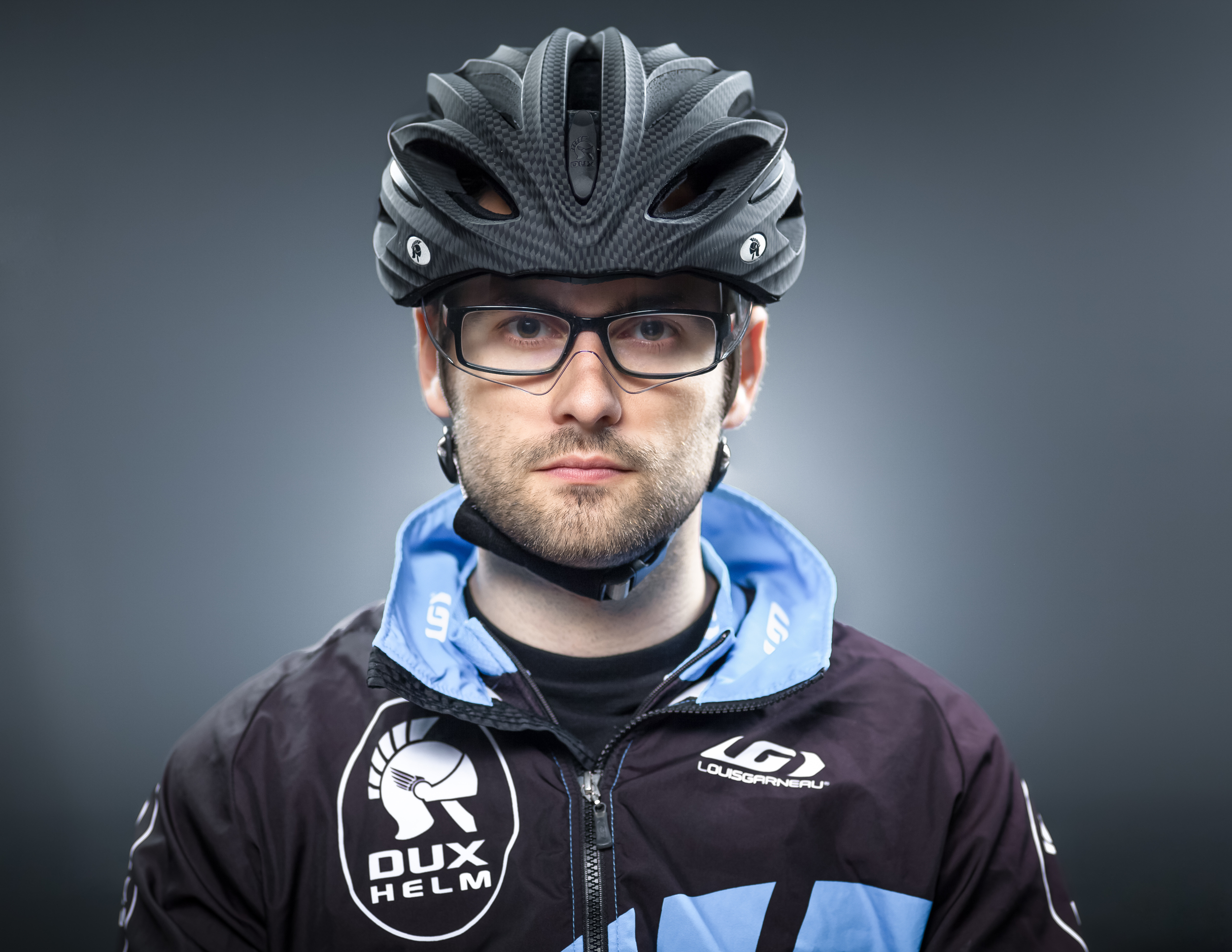 Individual Shot _1.jpg