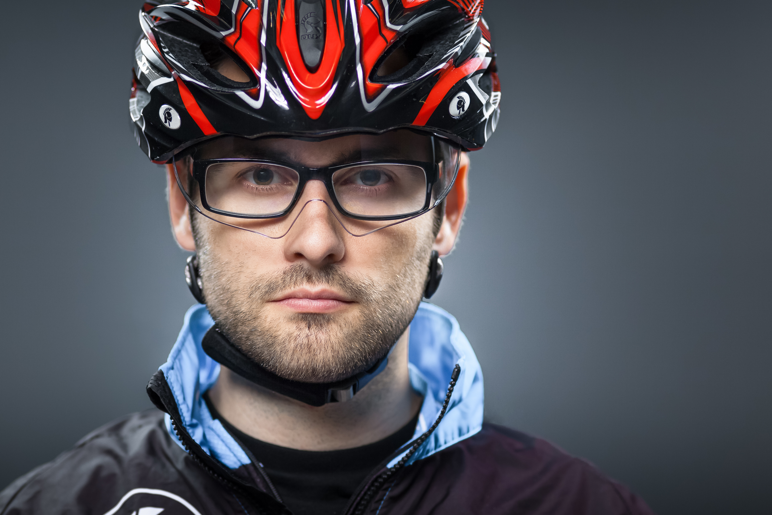 Individual Shot _2.jpg