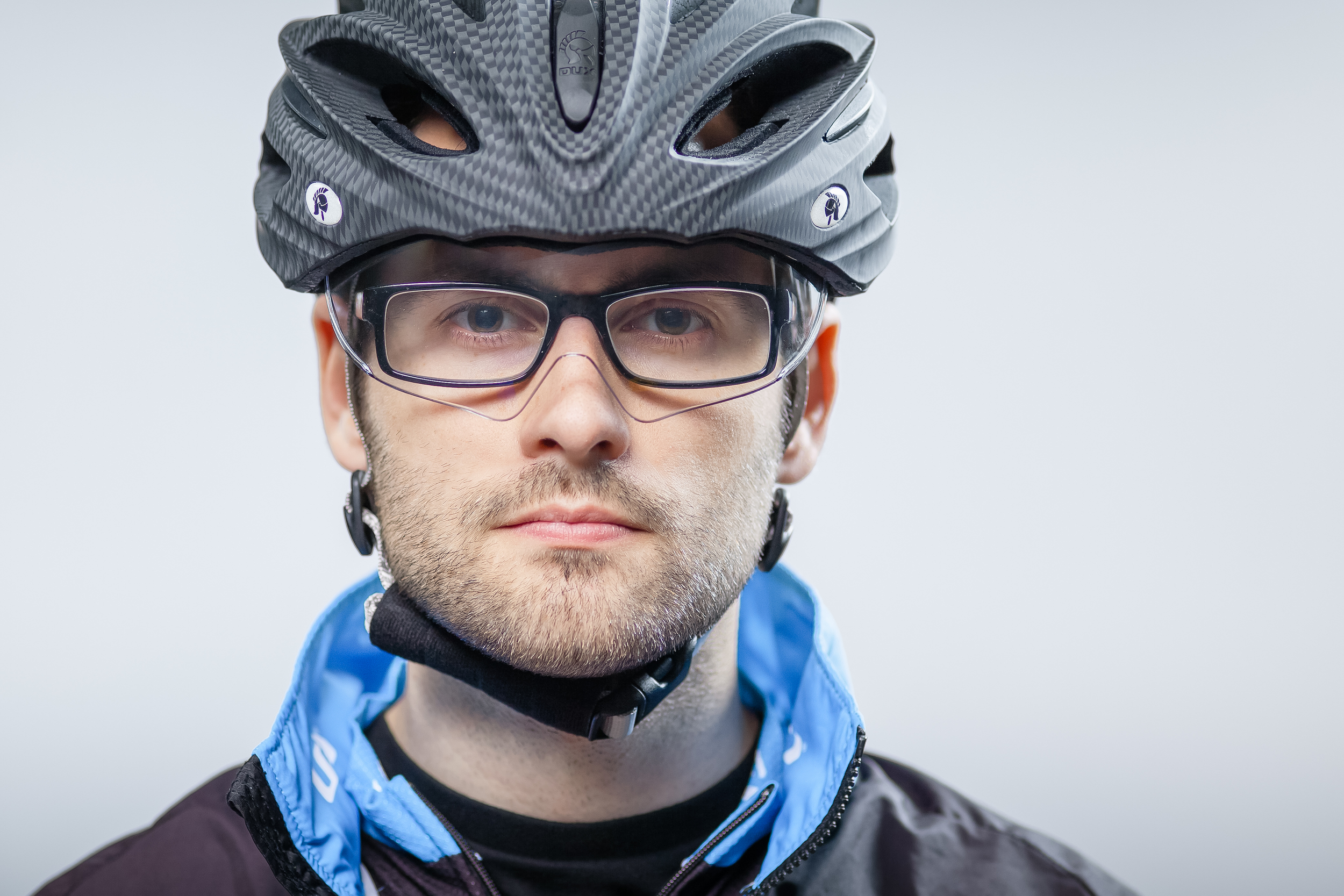 Individual Shot _4.jpg