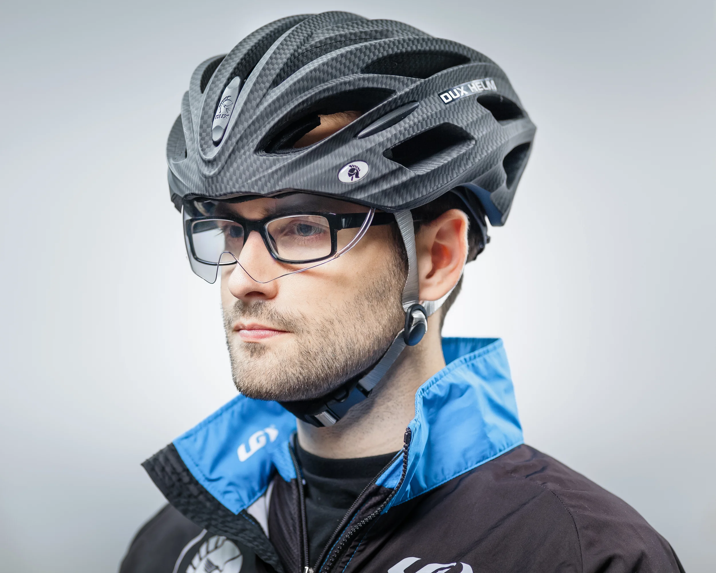 FAQs — DUX HELM
