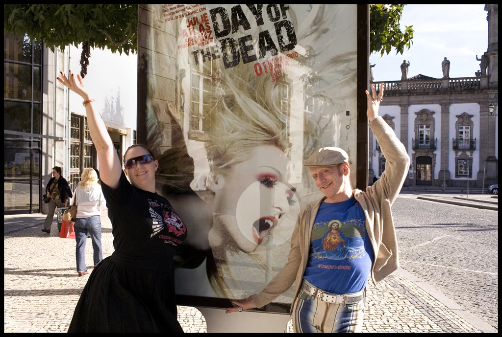 01Copyright Laure Leber .jpg