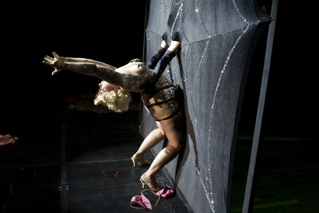 114Copyright Laure Leber.jpg