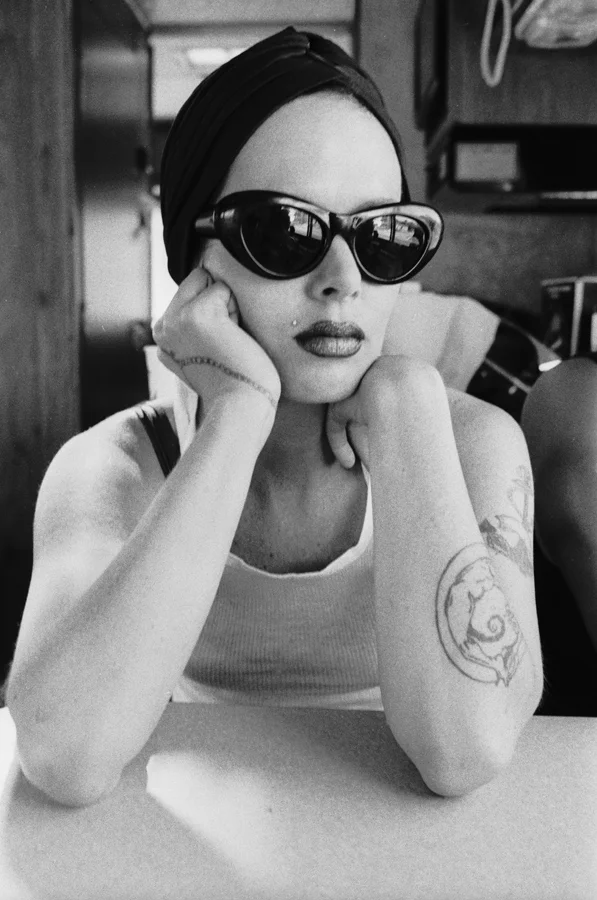 051994_1203 Copyright Laure Leber.jpg